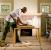 Meyerland, Houston Handyman by Affordable Painting and Furniture Assembly