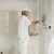 West University Place Drywall Repair by Affordable Painting and Furniture Assembly