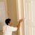 Hunters Creek Village House Painting by Affordable Painting and Furniture Assembly